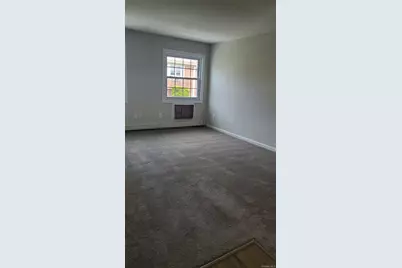 460 Old Town Road #22M, Port Jefferson Station, NY 11776 - Photo 5