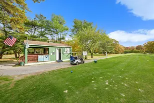 86 Birchwood Rd, Medford, NY 11763 - Photo 27