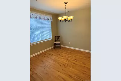 86 Birchwood Road #402, Medford, NY 11763 - Photo 5