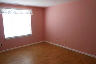 86 Birchwood Rd, Medford, NY 11763 - Photo 9