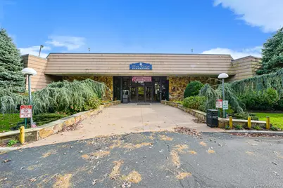 86 Birchwood Road #402, Medford, NY 11763 - Photo 29