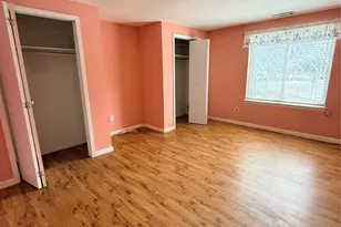 86 Birchwood Rd, Medford, NY 11763 - Photo 7