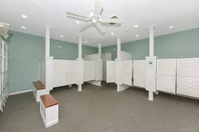 86 Birchwood Road #402, Medford, NY 11763 - Photo 35