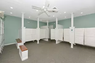 86 Birchwood Rd, Medford, NY 11763 - Photo 35