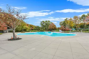 86 Birchwood Rd, Medford, NY 11763 - Photo 31