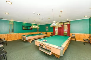 86 Birchwood Rd, Medford, NY 11763 - Photo 45