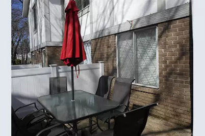 86 Birchwood Road #402, Medford, NY 11763 - Photo 17