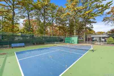 86 Birchwood Road #402, Medford, NY 11763 - Photo 23