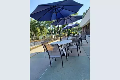 86 Birchwood Road #402, Medford, NY 11763 - Photo 19