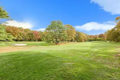 86 Birchwood Road #402, Medford, NY 11763 - Photo 25