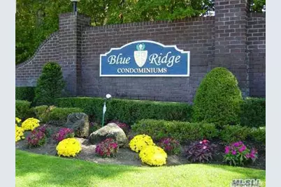 86 Birchwood Road #402, Medford, NY 11763 - Photo 1