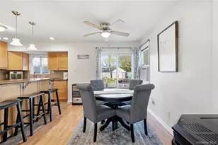 189 Marilynn St, East Islip, NY 11730 - Photo 11