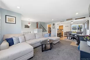 189 Marilynn St, East Islip, NY 11730 - Photo 23