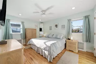 189 Marilynn St, East Islip, NY 11730 - Photo 27