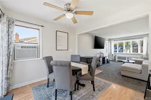 189 Marilynn St, East Islip, NY 11730 - Photo 13