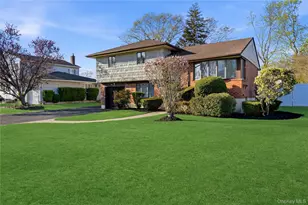 189 Marilynn St, East Islip, NY 11730 - Photo 3