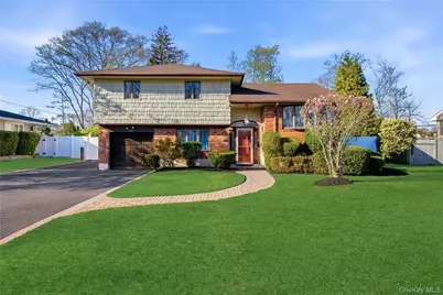 189 Marilynn Street, East Islip, NY 11730 - Photo 1