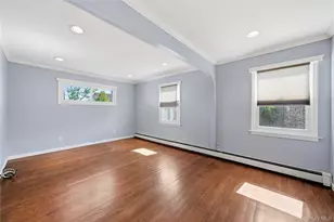 120 Franklin Pl, Massapequa, NY 11758 - Photo 15