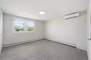 120 Franklin Pl, Massapequa, NY 11758 - Photo 23