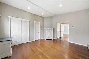 120 Franklin Pl, Massapequa, NY 11758 - Photo 19