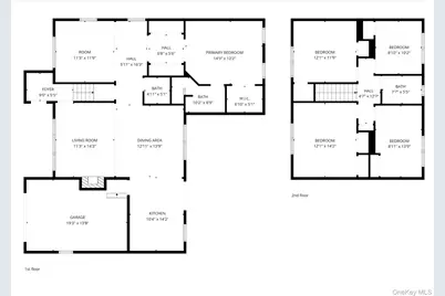 120 Franklin Place, Massapequa, NY 11758 - Photo 31
