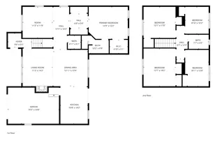 120 Franklin Pl, Massapequa, NY 11758 - Photo 31