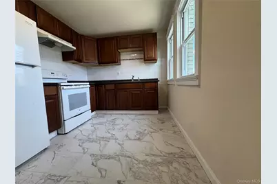 284 Main Street #3 B, Beacon, NY 12508 - Photo 13