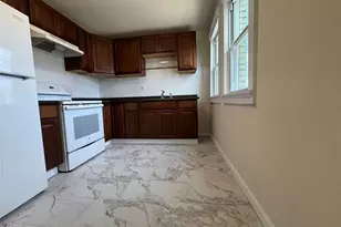 284 Main St, Beacon, NY 12508 - Photo 13
