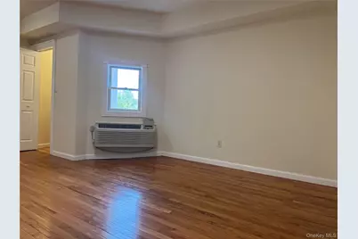 284 Main Street #3 B, Beacon, NY 12508 - Photo 5