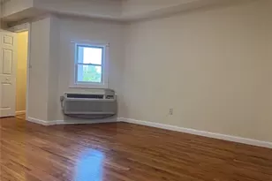 284 Main St, Beacon, NY 12508 - Photo 5