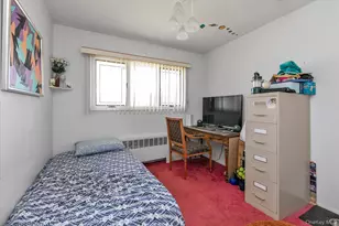 26 Sheridan St, Old Bethpage, NY 11804 - Photo 11