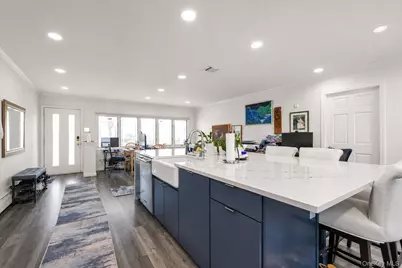 26 Sheridan Street, Old Bethpage, NY 11804 - Photo 5