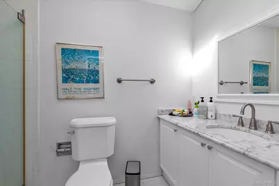 26 Sheridan Street, Old Bethpage, NY 11804 - Photo 7