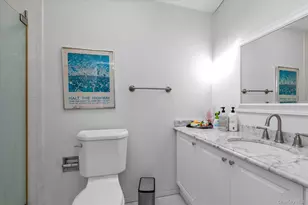 26 Sheridan St, Old Bethpage, NY 11804 - Photo 7