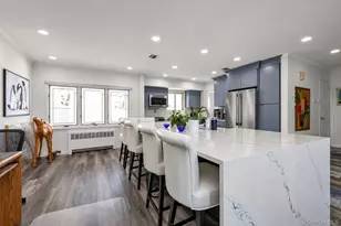 26 Sheridan St, Old Bethpage, NY 11804 - Photo 3