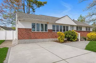 26 Sheridan St, Old Bethpage, NY 11804 - Photo 15