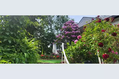257 Schenck Avenue, Great Neck, NY 11021 - Photo 5