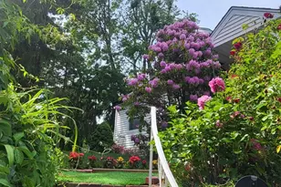 257 Schenck Ave, Great Neck, NY 11021 - Photo 5