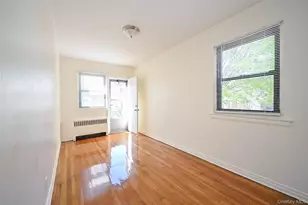 160-02 Booth Memorial Ave, Flushing, NY 11365 - Photo 15