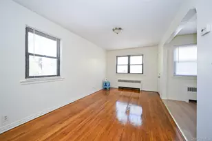 160-02 Booth Memorial Ave, Flushing, NY 11365 - Photo 9