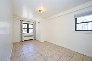160-02 Booth Memorial Ave, Flushing, NY 11365 - Photo 7