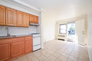 160-02 Booth Memorial Ave, Flushing, NY 11365 - Photo 3