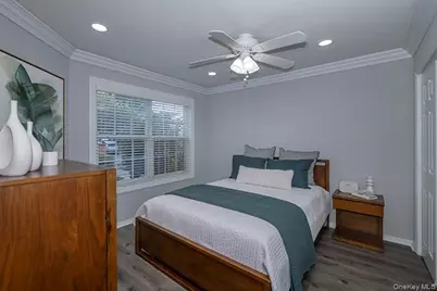 7 Neal #7, Setauket, NY 11733 - Photo 5