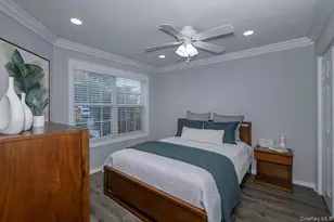 7 Neal, Setauket, NY 11733 - Photo 5