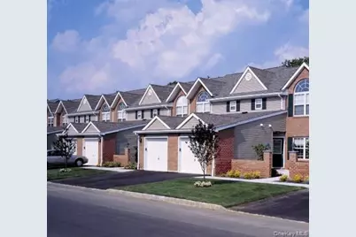 7 Neal #7, Setauket, NY 11733 - Photo 1