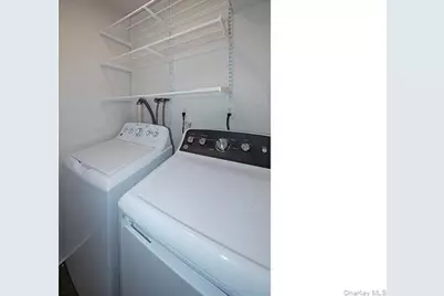 7 Neal #7, Setauket, NY 11733 - Photo 13