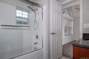 7 Neal, Setauket, NY 11733 - Photo 9