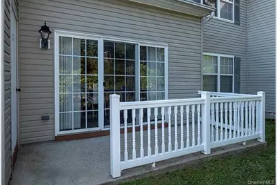 7 Neal #7, Setauket, NY 11733 - Photo 11