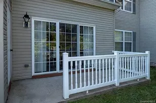 7 Neal, Setauket, NY 11733 - Photo 11
