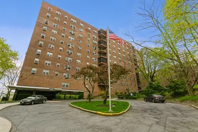 5500 5500 Fieldstone Road, Bronx, NY 10471 - Photo 13